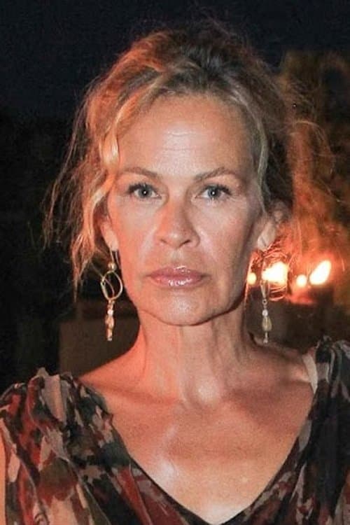Alicia Moro image