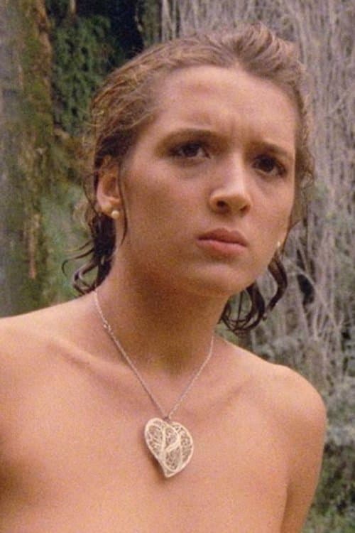 Alicia Príncipe image