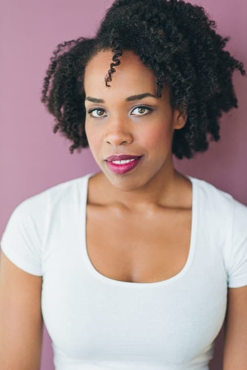 Alicia Richardson image