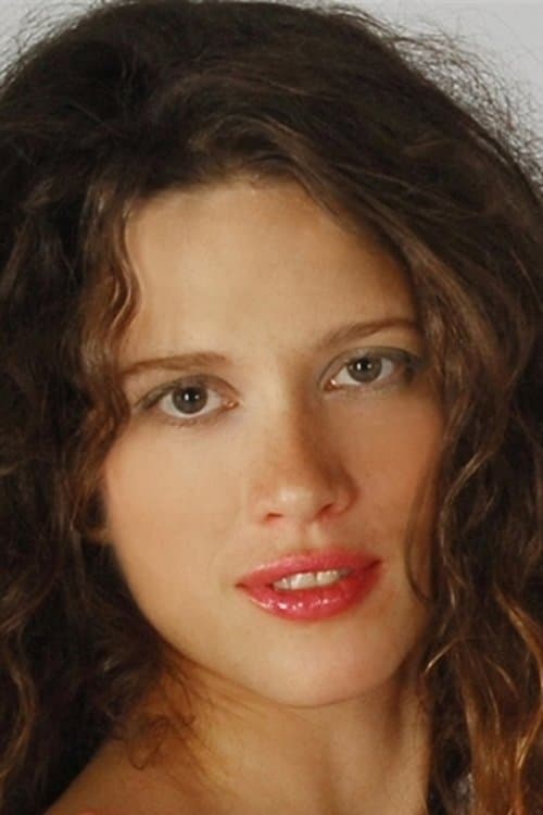 Alicia Roda image