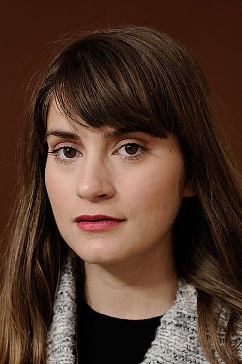 Alicia Rodríguez image