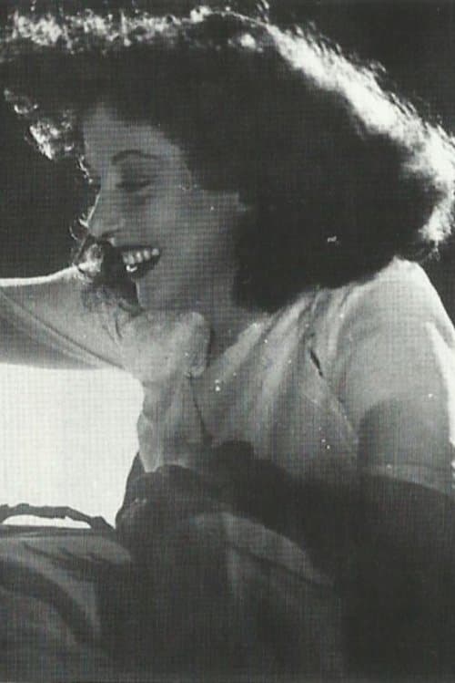 Alicia Romay image