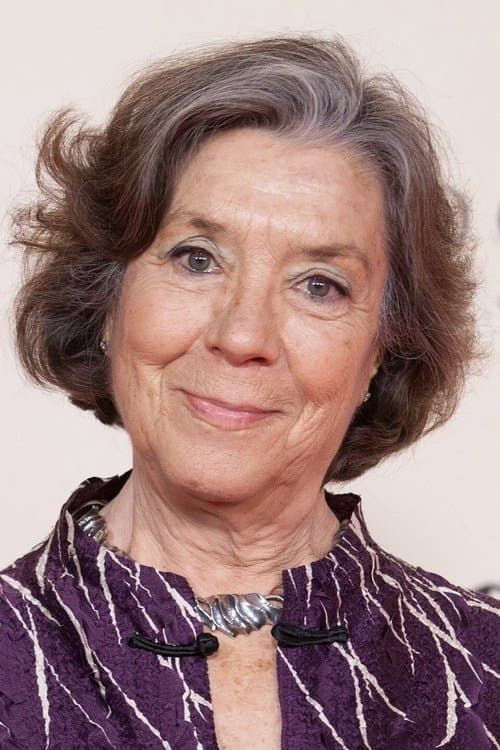 Alicia Sánchez image