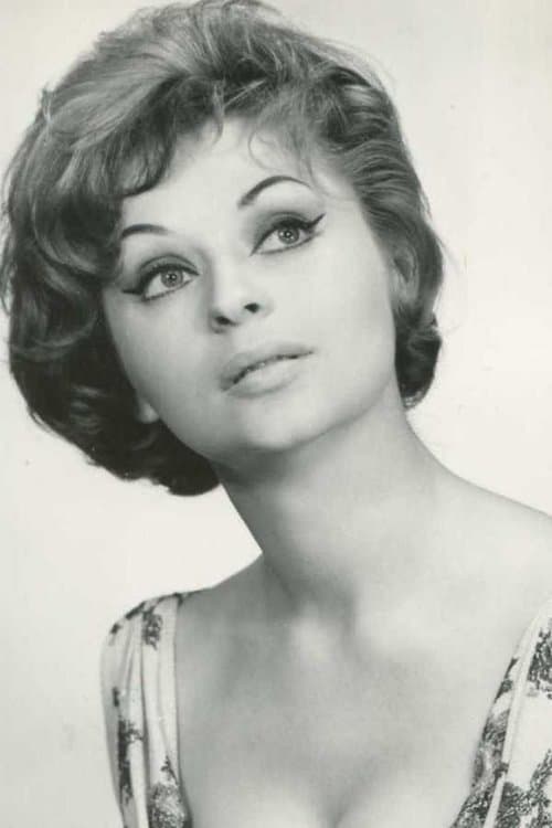 Alicja Bobrowska image