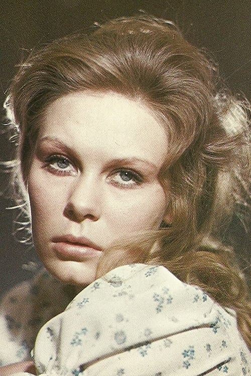 Alicja Jachiewicz image