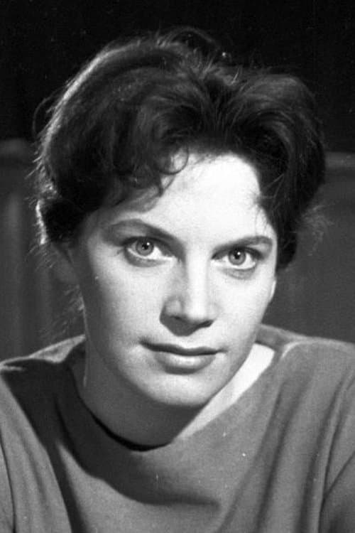 Alicja Pawlicka image