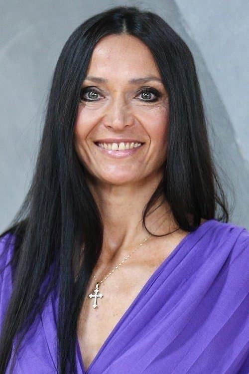 Alicja Walczak image
