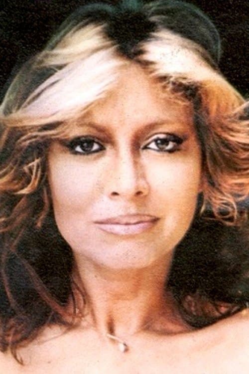 Alida Chelli image