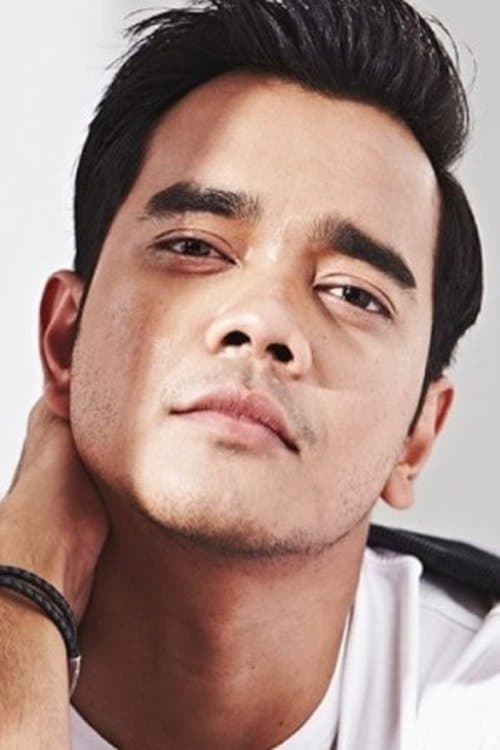 Alif Satar image