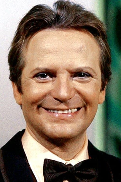 Alighiero Noschese image