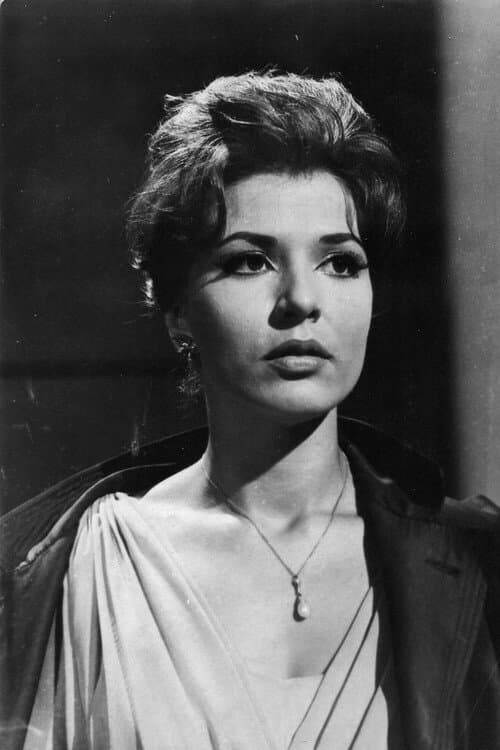 Aliki Georgouli image