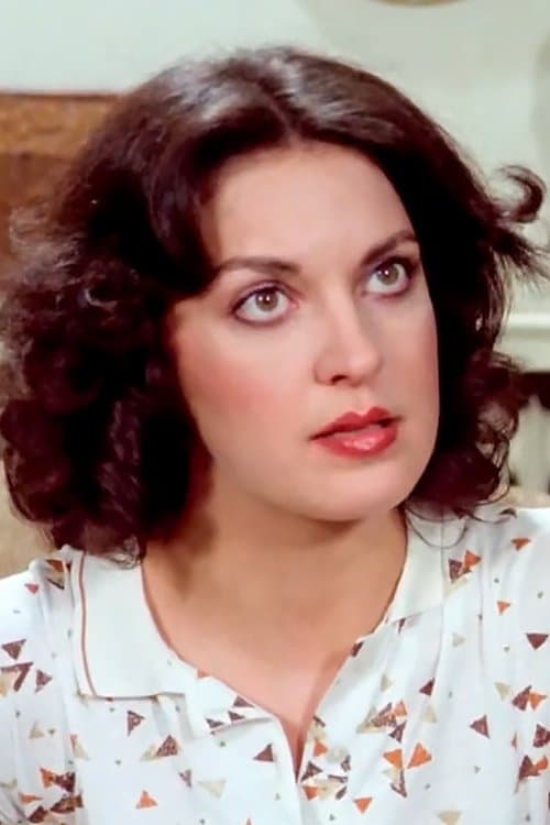 Aliki Kamineli image