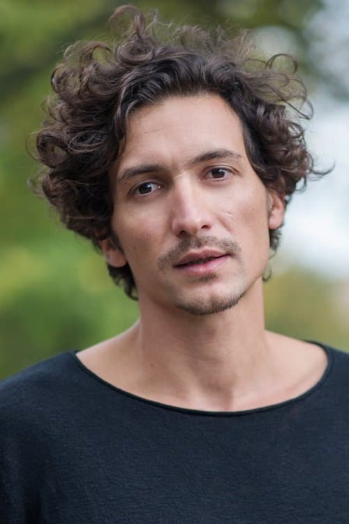 Alin Popa image