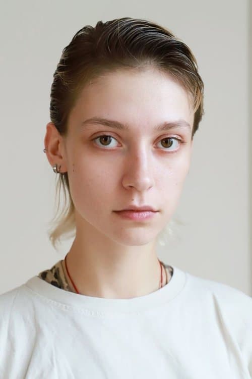 Alin Szewczyk image
