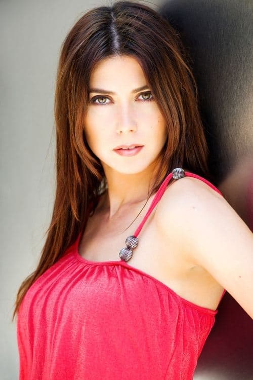 Alina Andrei image