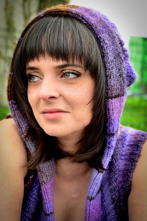 Alina Nedelea image