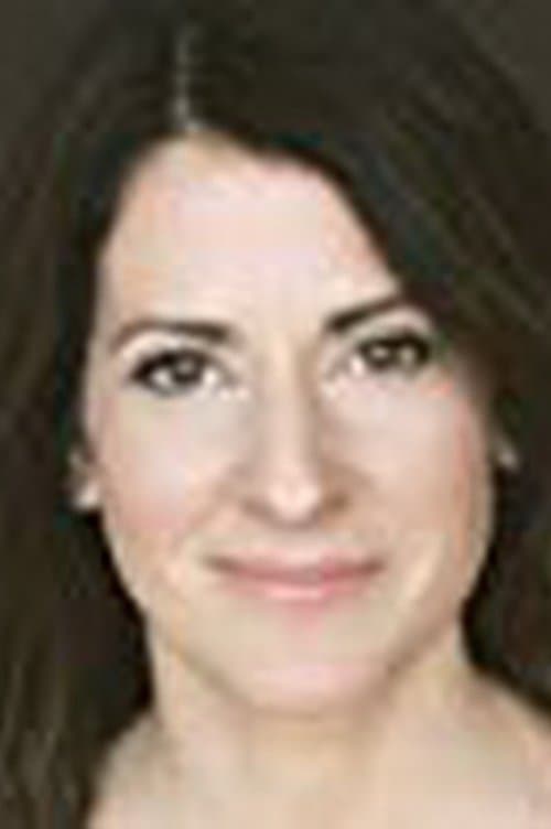 Alina Phelan image