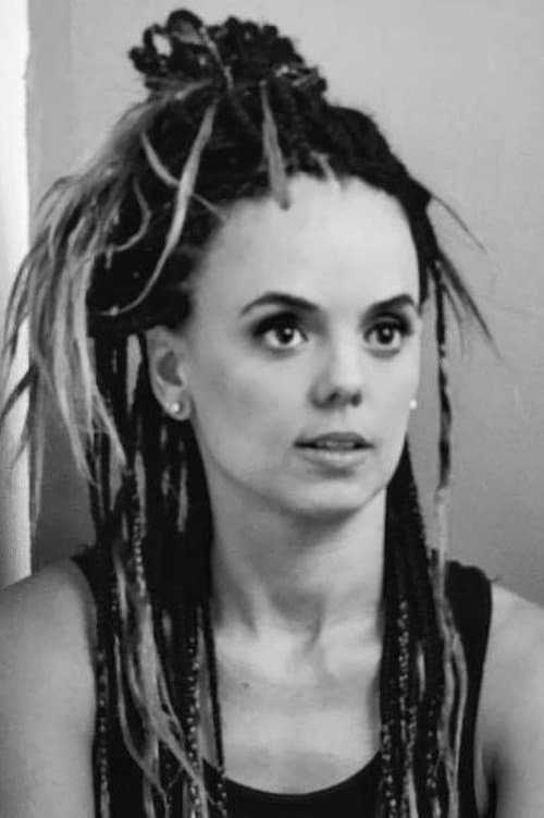 Aline Guimarães image
