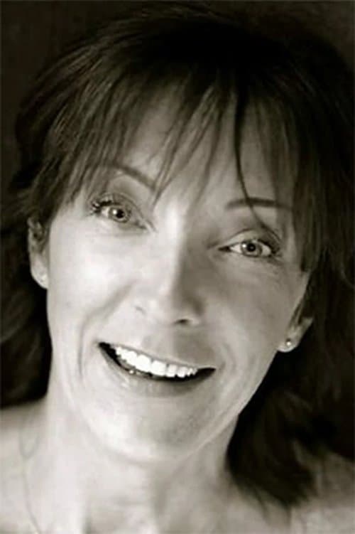 Aline Mowat image