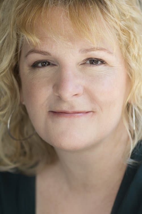 Aline Pinsonneault image