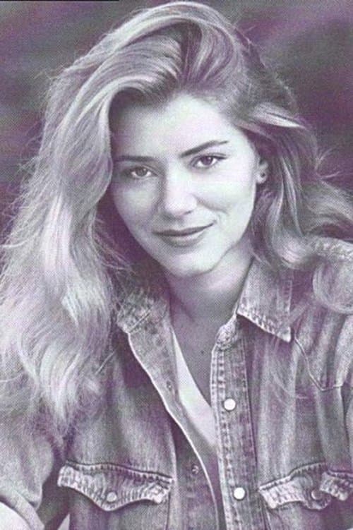 Alisa Christensen image