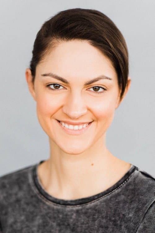 Alisa Erlikh image