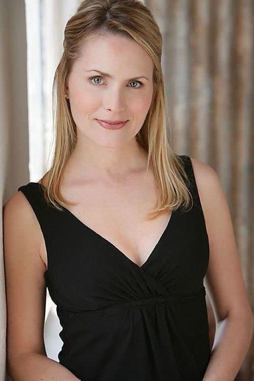 Alisa Robinson image
