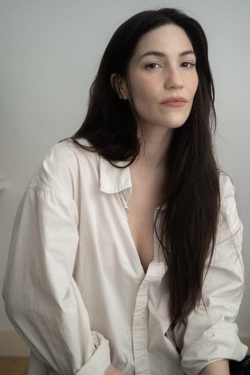 Alisa Torres image