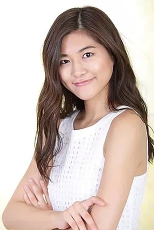 Alisa Yonemori image