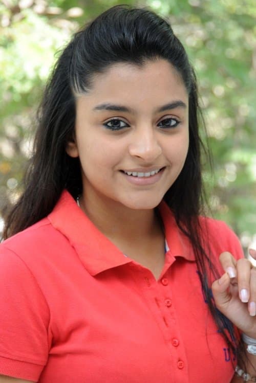 Alisha Baig image