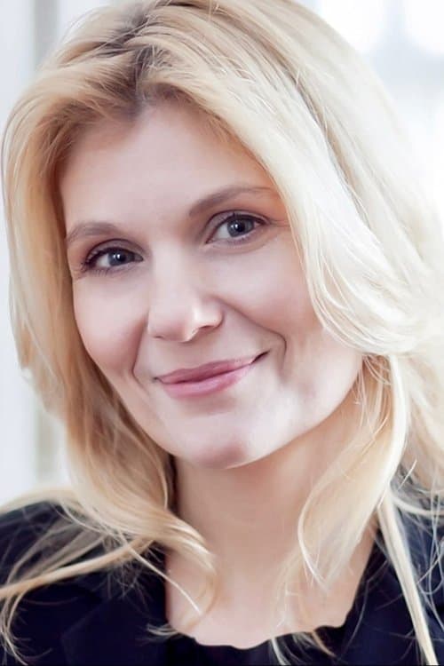 Alison Bartlett image