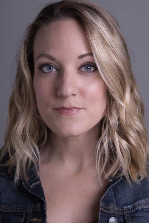 Alison Burns image
