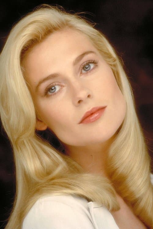 Alison Doody image