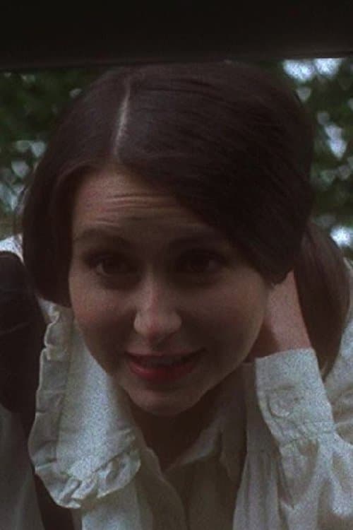 Alison Elliot image