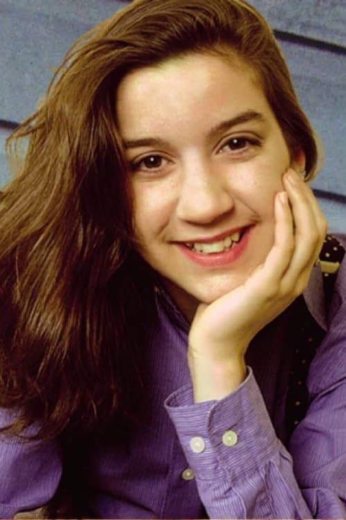 Alison Fanelli image