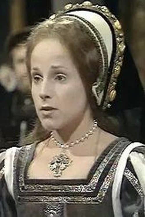 Alison Frazer image