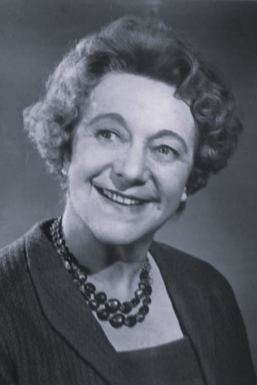 Alison Leggatt image