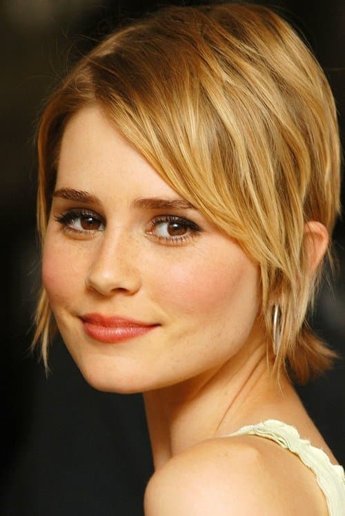 Alison Lohman image