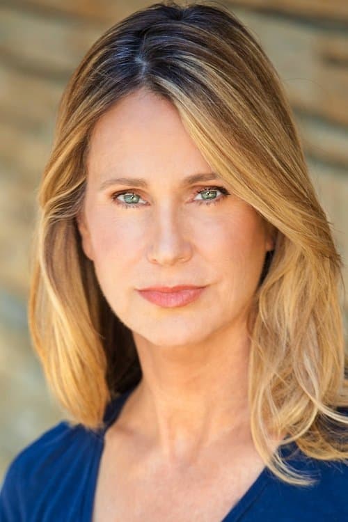 Alison Miller image