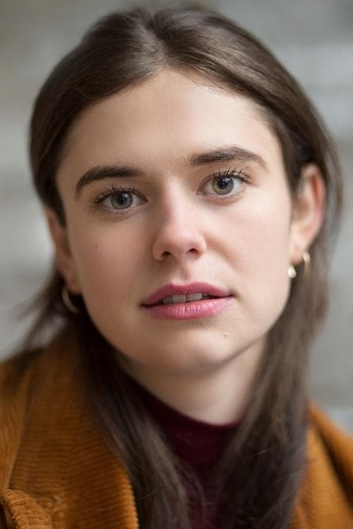 Alison Oliver image