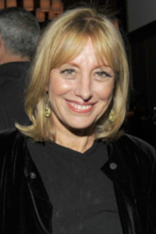 Alison Price image