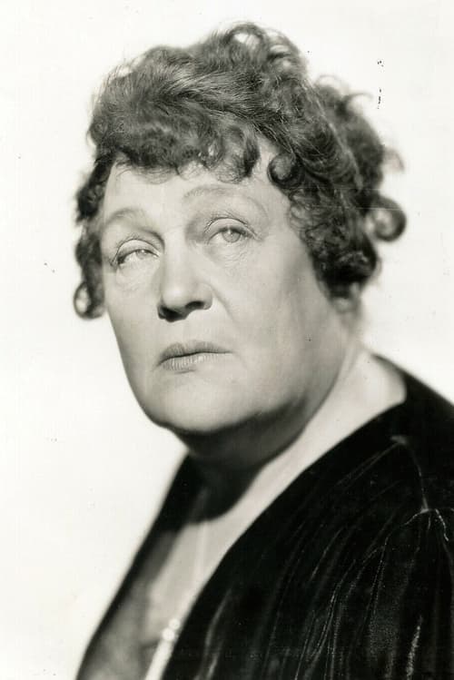 Alison Skipworth image
