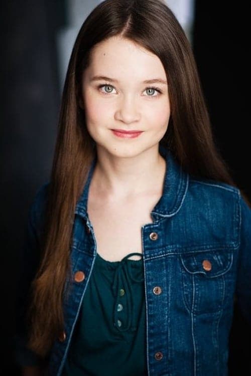 Alison Thornton image