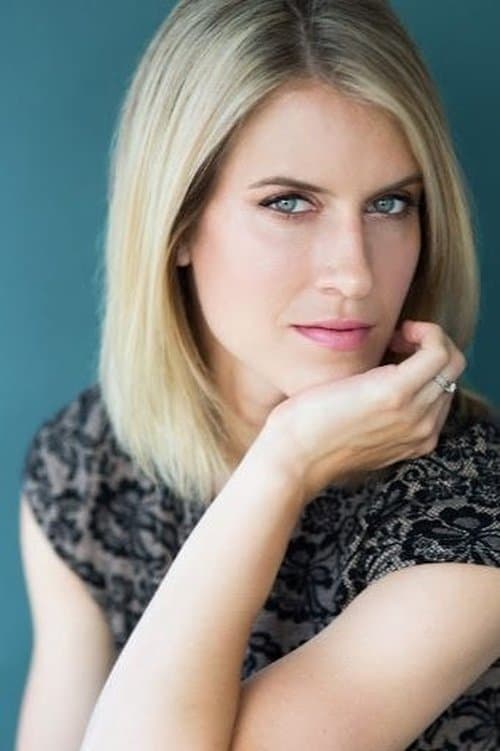 Alison Wandzura image
