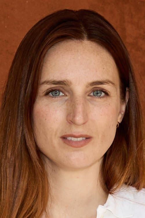 Alison Wheeler image
