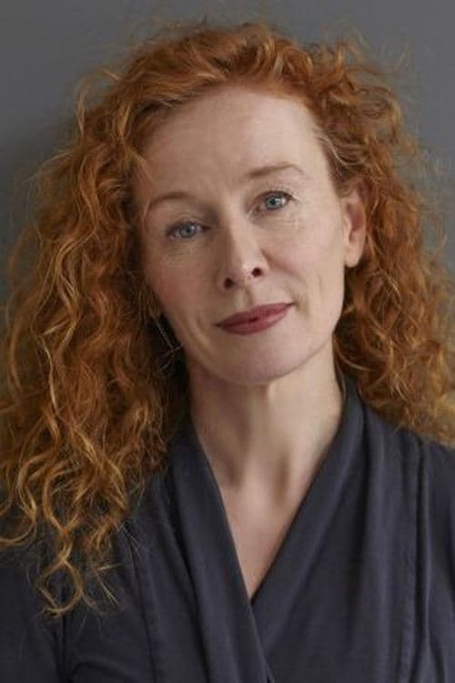 Alison Whyte image