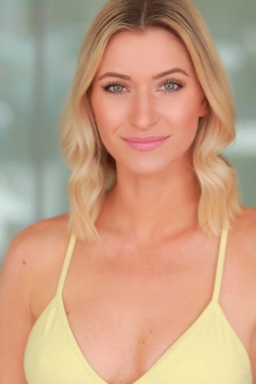 Alissa Filoramo image