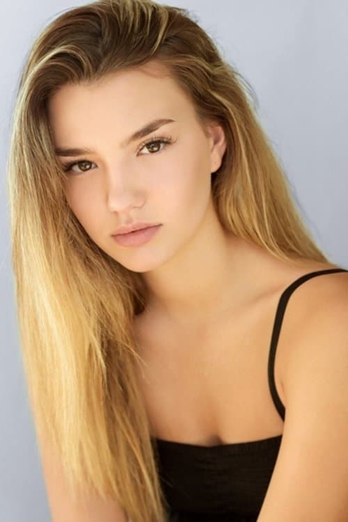 Alissa Skovbye image
