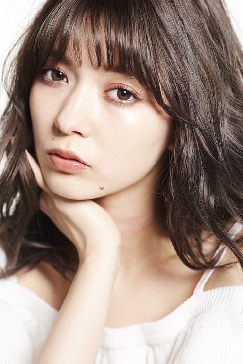 Alissa Yagi image