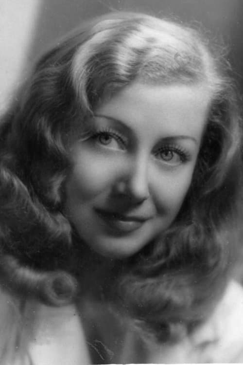 Alita Román image